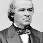 AndrewJohnson