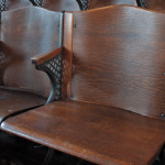 ExtraWideTaftChair-Yale-WoolseyHall