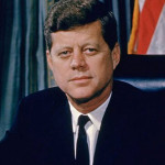 JFK