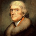 Thomas_Jefferson_by_Rembrandt_Peale_1805_cropped