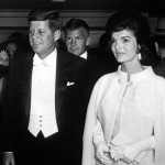 JFK-Jackie-InaugurationDress