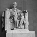 LincolnMemorial-Statue