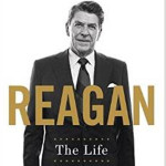 Reagan-Brands-BookCoverThumbnail