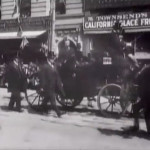 TR-06041903-SFParade