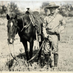 theodore-roosevelt-with-horse-for-firsthand-observer_pinboarditemoverlay