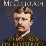 Mornings-on-Horseback