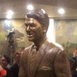 Reagan-Statue-SacramentoCapitol