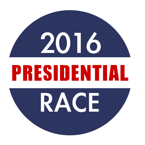 2016 Presidential Election Resources