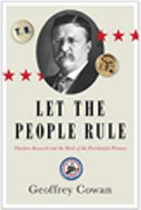 Let-The-People-Rule-1912