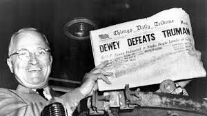 DeweyDefeatsTruman