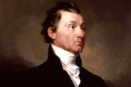 Donald Trump is No James Monroe